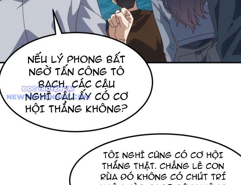 Vạn Tộc Xâm Lược: Bắt Đầu Thuần Hóa Cự Thú Cấp Sử Thi - Chapter 12 - Page 76