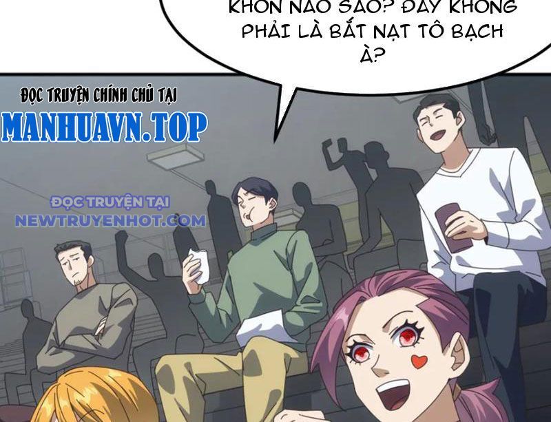 Vạn Tộc Xâm Lược: Bắt Đầu Thuần Hóa Cự Thú Cấp Sử Thi - Chapter 12 - Page 77