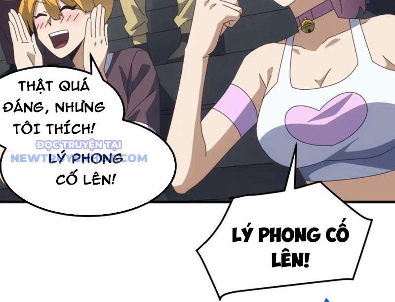 Vạn Tộc Xâm Lược: Bắt Đầu Thuần Hóa Cự Thú Cấp Sử Thi - Chapter 12 - Page 78