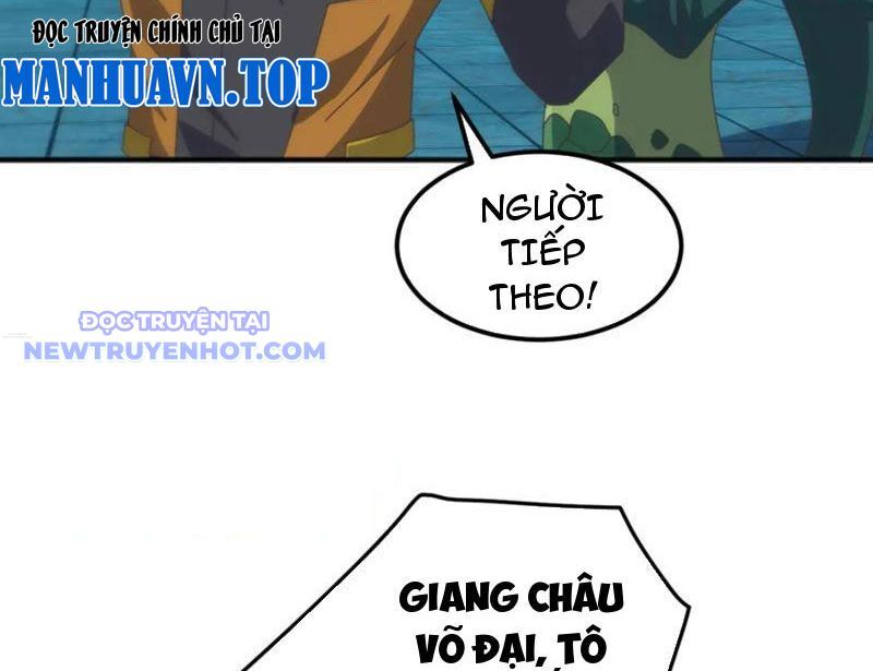 Vạn Tộc Xâm Lược: Bắt Đầu Thuần Hóa Cự Thú Cấp Sử Thi - Chapter 12 - Page 8