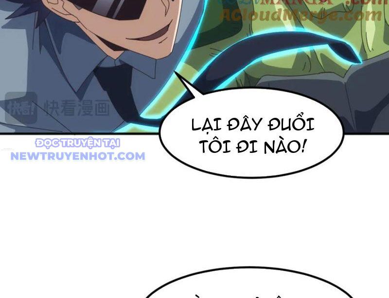 Vạn Tộc Xâm Lược: Bắt Đầu Thuần Hóa Cự Thú Cấp Sử Thi - Chapter 12 - Page 80