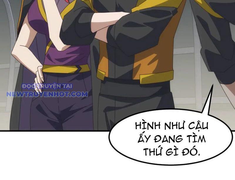 Vạn Tộc Xâm Lược: Bắt Đầu Thuần Hóa Cự Thú Cấp Sử Thi - Chapter 12 - Page 82