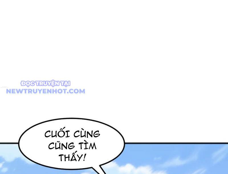 Vạn Tộc Xâm Lược: Bắt Đầu Thuần Hóa Cự Thú Cấp Sử Thi - Chapter 12 - Page 83