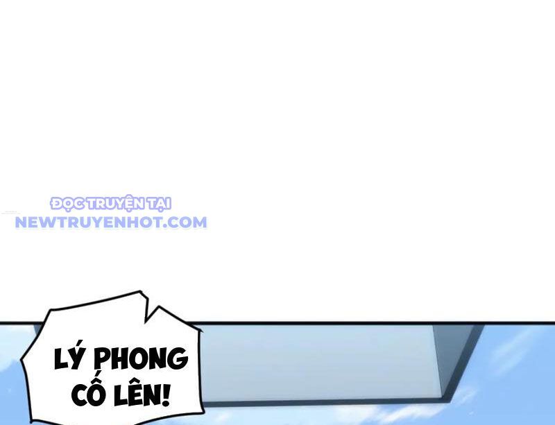 Vạn Tộc Xâm Lược: Bắt Đầu Thuần Hóa Cự Thú Cấp Sử Thi - Chapter 12 - Page 86