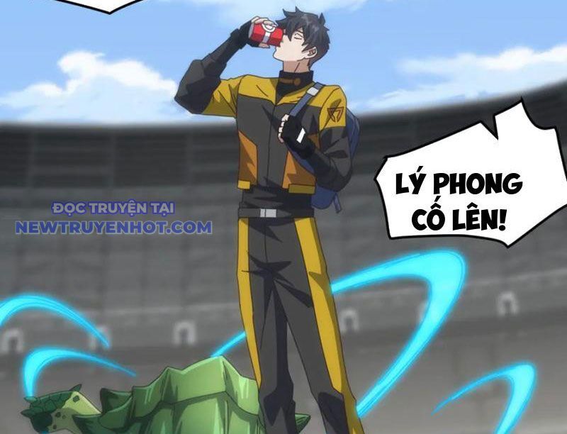 Vạn Tộc Xâm Lược: Bắt Đầu Thuần Hóa Cự Thú Cấp Sử Thi - Chapter 12 - Page 87