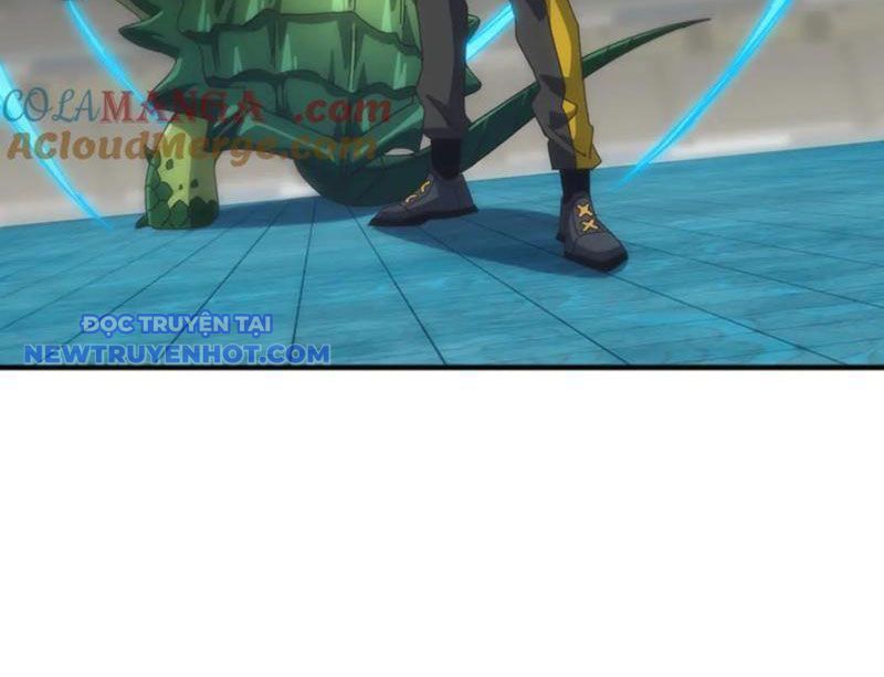 Vạn Tộc Xâm Lược: Bắt Đầu Thuần Hóa Cự Thú Cấp Sử Thi - Chapter 12 - Page 88