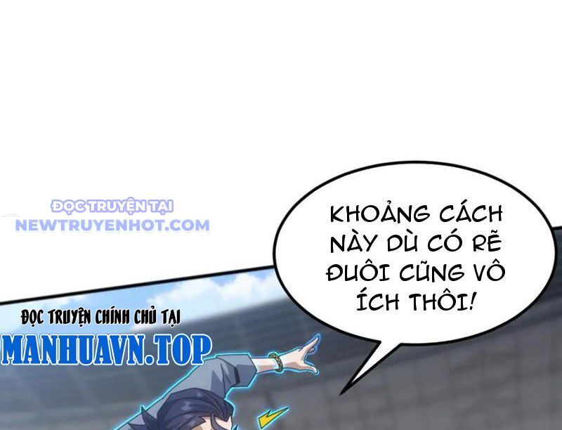 Vạn Tộc Xâm Lược: Bắt Đầu Thuần Hóa Cự Thú Cấp Sử Thi - Chapter 12 - Page 89