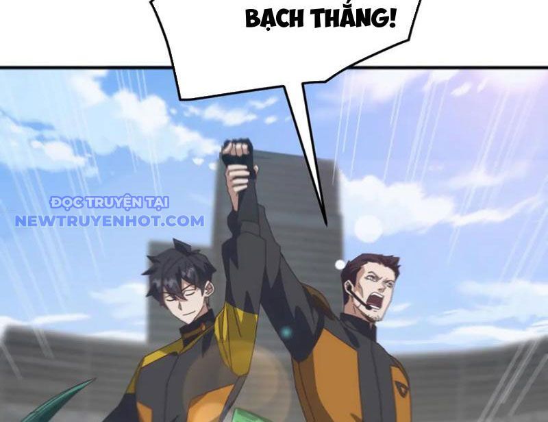 Vạn Tộc Xâm Lược: Bắt Đầu Thuần Hóa Cự Thú Cấp Sử Thi - Chapter 12 - Page 9