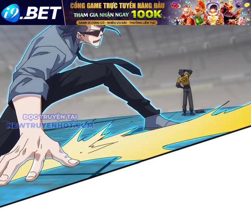 Vạn Tộc Xâm Lược: Bắt Đầu Thuần Hóa Cự Thú Cấp Sử Thi - Chapter 12 - Page 90