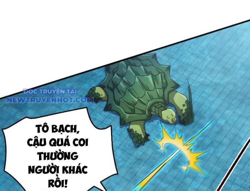 Vạn Tộc Xâm Lược: Bắt Đầu Thuần Hóa Cự Thú Cấp Sử Thi - Chapter 12 - Page 91