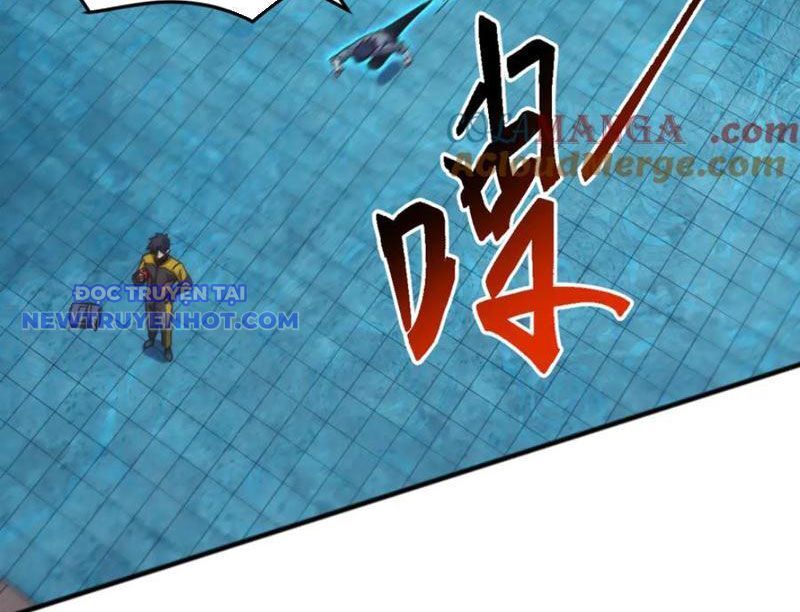 Vạn Tộc Xâm Lược: Bắt Đầu Thuần Hóa Cự Thú Cấp Sử Thi - Chapter 12 - Page 92