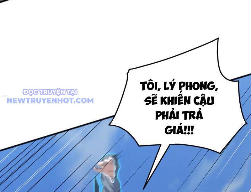 Vạn Tộc Xâm Lược: Bắt Đầu Thuần Hóa Cự Thú Cấp Sử Thi - Chapter 12 - Page 93