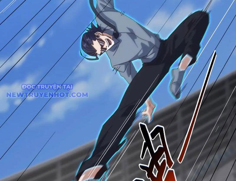 Vạn Tộc Xâm Lược: Bắt Đầu Thuần Hóa Cự Thú Cấp Sử Thi - Chapter 12 - Page 94