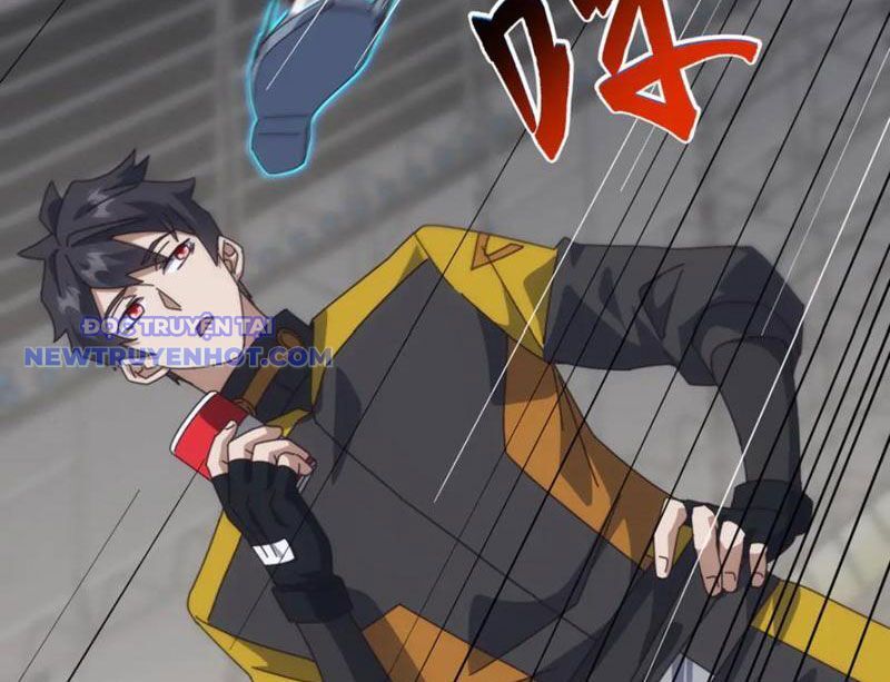 Vạn Tộc Xâm Lược: Bắt Đầu Thuần Hóa Cự Thú Cấp Sử Thi - Chapter 12 - Page 95