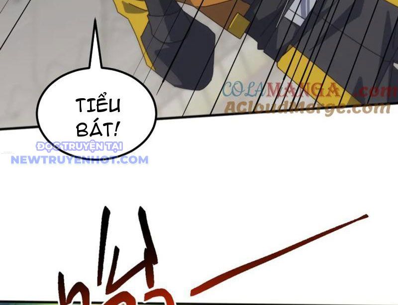 Vạn Tộc Xâm Lược: Bắt Đầu Thuần Hóa Cự Thú Cấp Sử Thi - Chapter 12 - Page 96