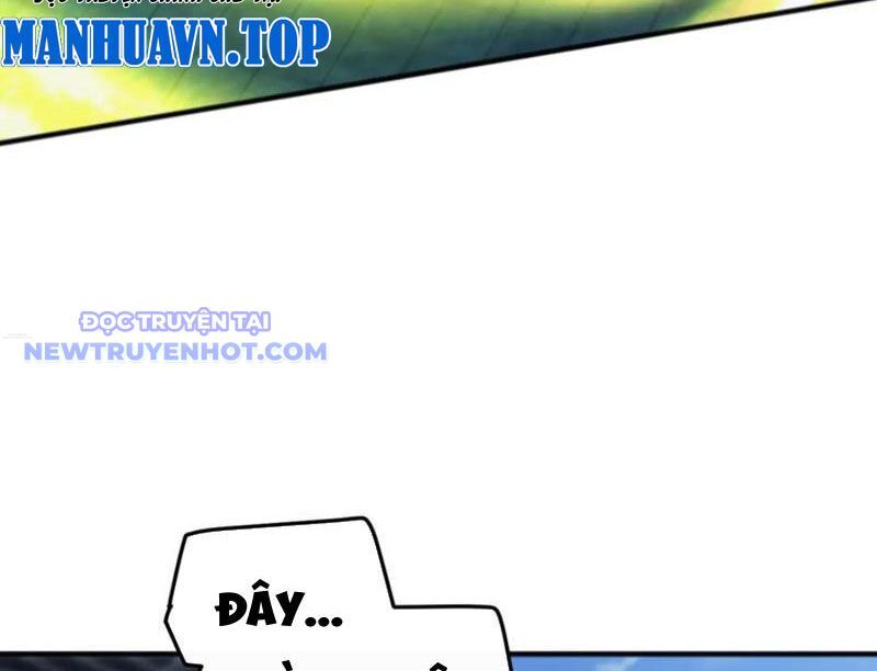 Vạn Tộc Xâm Lược: Bắt Đầu Thuần Hóa Cự Thú Cấp Sử Thi - Chapter 12 - Page 98
