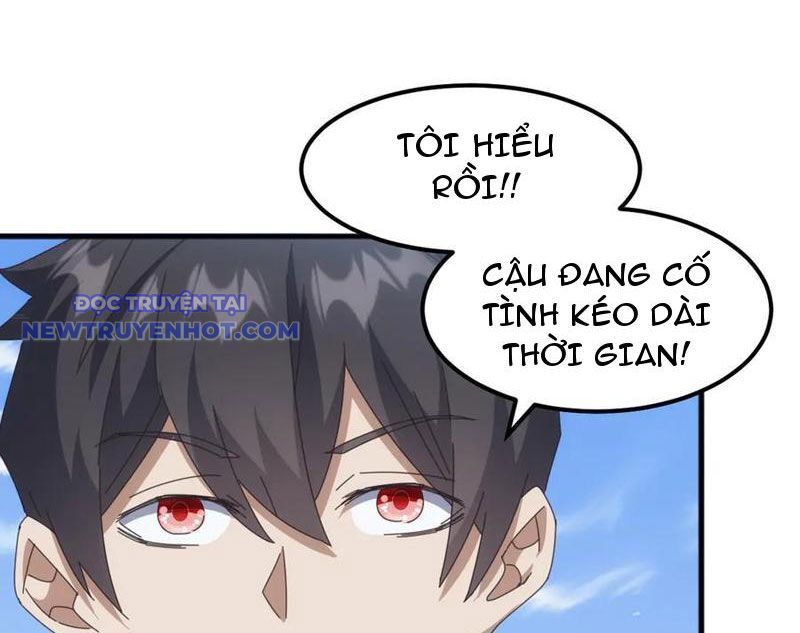 Vạn Tộc Xâm Lược: Bắt Đầu Thuần Hóa Cự Thú Cấp Sử Thi - Chapter 13 - Page 10