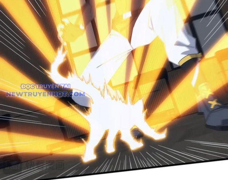 Vạn Tộc Xâm Lược: Bắt Đầu Thuần Hóa Cự Thú Cấp Sử Thi - Chapter 13 - Page 100