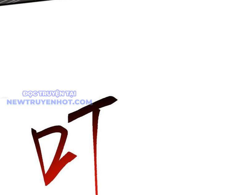 Vạn Tộc Xâm Lược: Bắt Đầu Thuần Hóa Cự Thú Cấp Sử Thi - Chapter 13 - Page 101