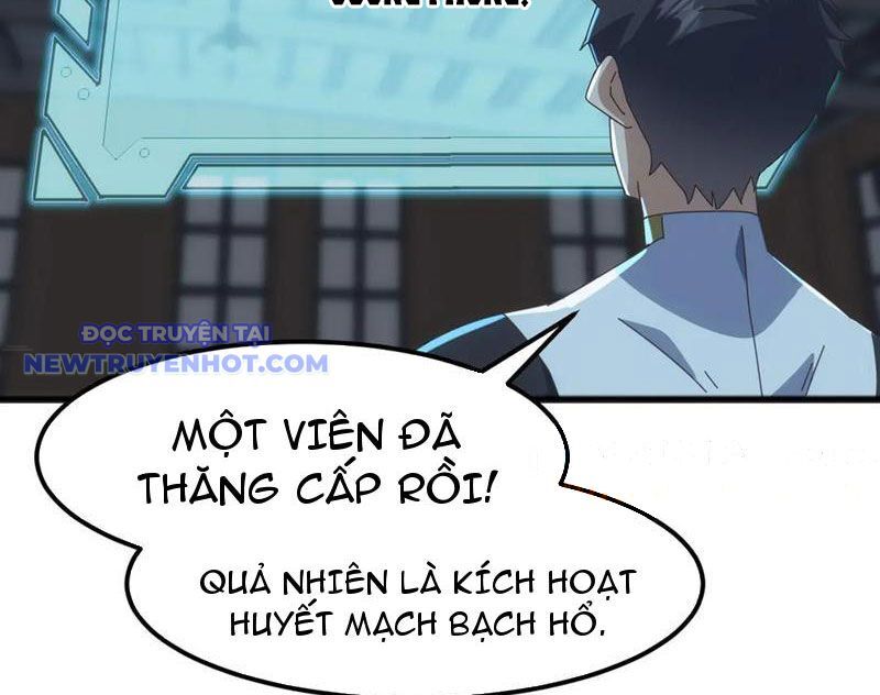 Vạn Tộc Xâm Lược: Bắt Đầu Thuần Hóa Cự Thú Cấp Sử Thi - Chapter 13 - Page 103