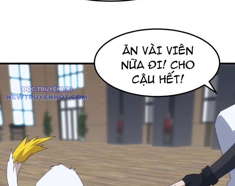 Vạn Tộc Xâm Lược: Bắt Đầu Thuần Hóa Cự Thú Cấp Sử Thi - Chapter 13 - Page 104