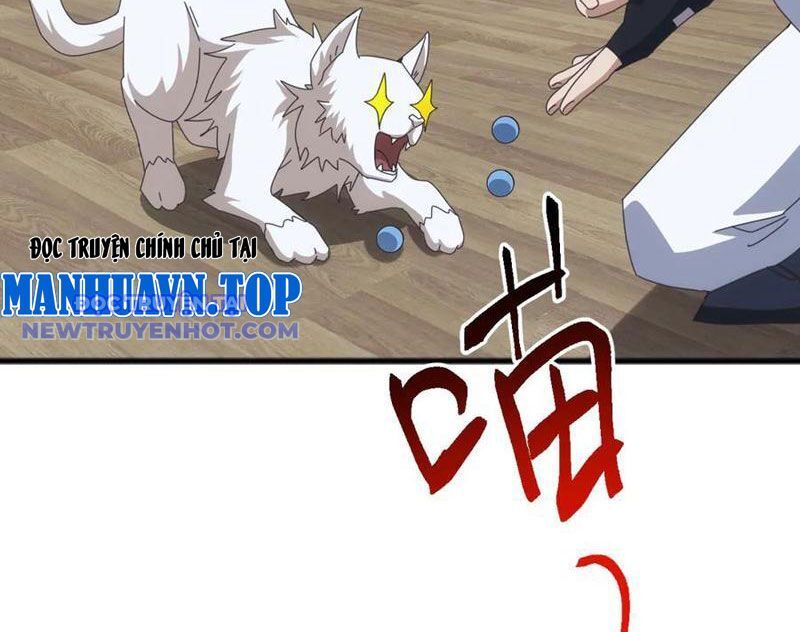 Vạn Tộc Xâm Lược: Bắt Đầu Thuần Hóa Cự Thú Cấp Sử Thi - Chapter 13 - Page 105