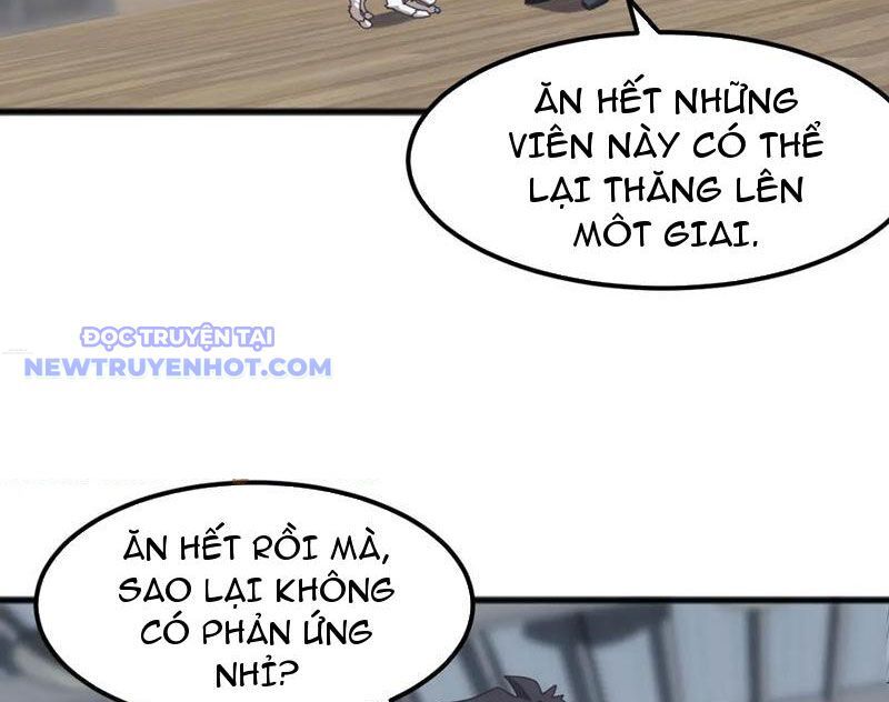 Vạn Tộc Xâm Lược: Bắt Đầu Thuần Hóa Cự Thú Cấp Sử Thi - Chapter 13 - Page 107