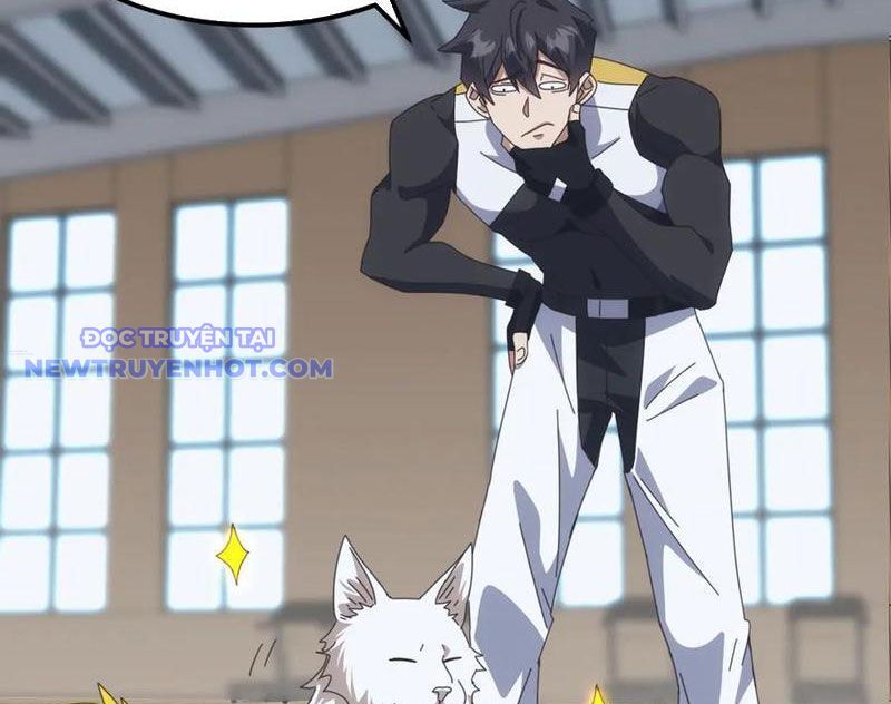 Vạn Tộc Xâm Lược: Bắt Đầu Thuần Hóa Cự Thú Cấp Sử Thi - Chapter 13 - Page 108