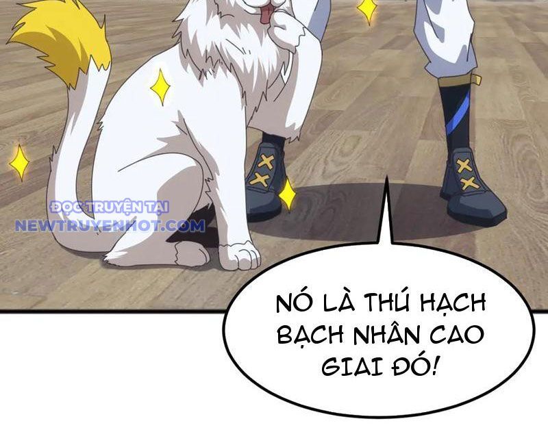Vạn Tộc Xâm Lược: Bắt Đầu Thuần Hóa Cự Thú Cấp Sử Thi - Chapter 13 - Page 109