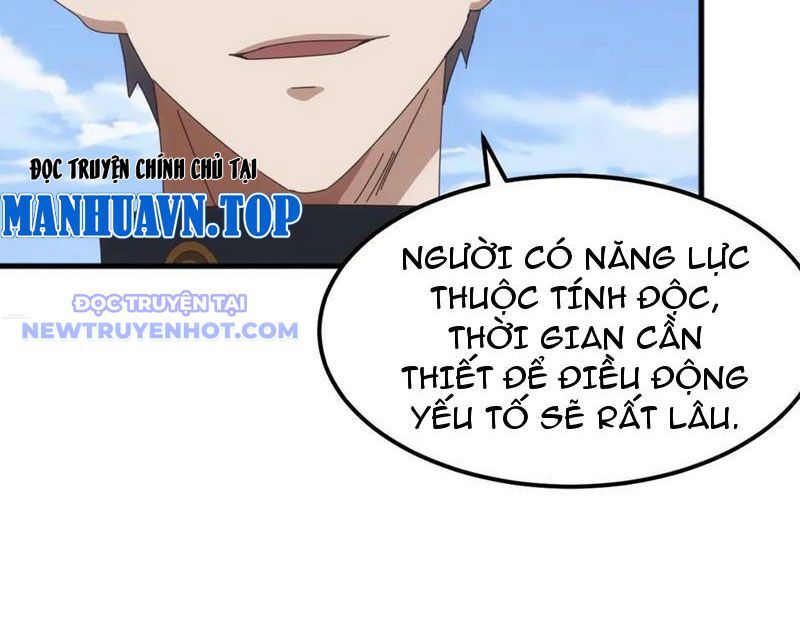 Vạn Tộc Xâm Lược: Bắt Đầu Thuần Hóa Cự Thú Cấp Sử Thi - Chapter 13 - Page 11