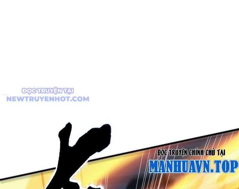 Vạn Tộc Xâm Lược: Bắt Đầu Thuần Hóa Cự Thú Cấp Sử Thi - Chapter 13 - Page 110