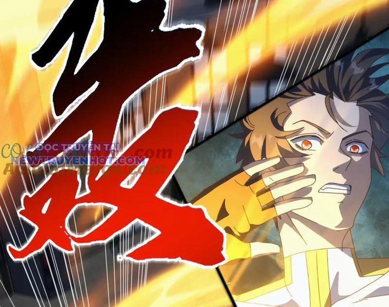 Vạn Tộc Xâm Lược: Bắt Đầu Thuần Hóa Cự Thú Cấp Sử Thi - Chapter 13 - Page 111