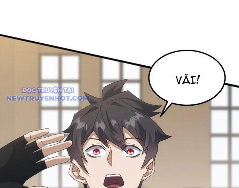 Vạn Tộc Xâm Lược: Bắt Đầu Thuần Hóa Cự Thú Cấp Sử Thi - Chapter 13 - Page 114