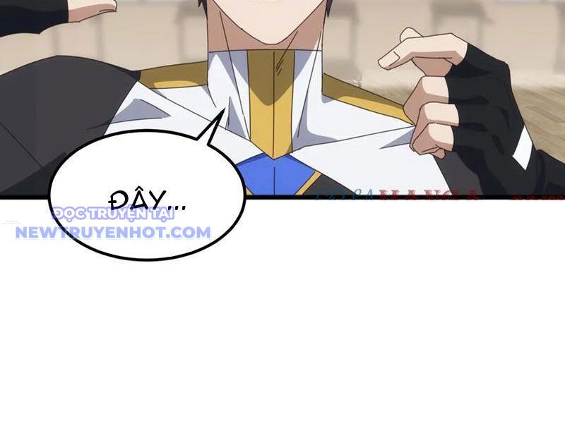 Vạn Tộc Xâm Lược: Bắt Đầu Thuần Hóa Cự Thú Cấp Sử Thi - Chapter 13 - Page 115