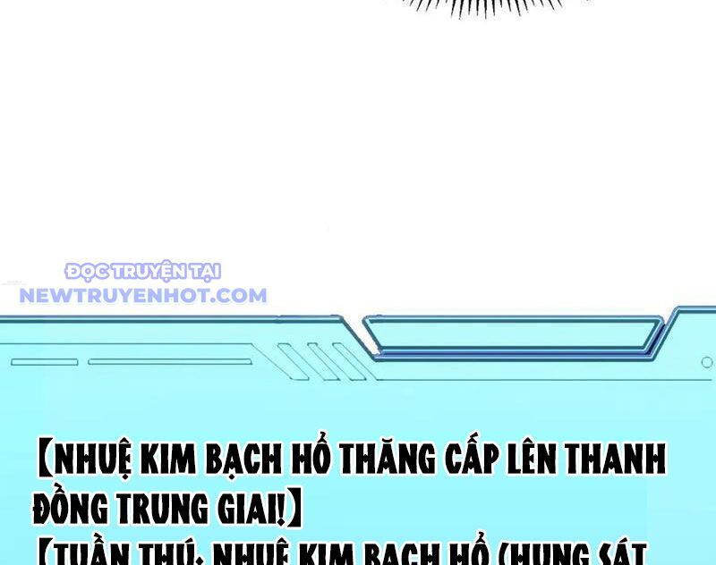 Vạn Tộc Xâm Lược: Bắt Đầu Thuần Hóa Cự Thú Cấp Sử Thi - Chapter 13 - Page 119
