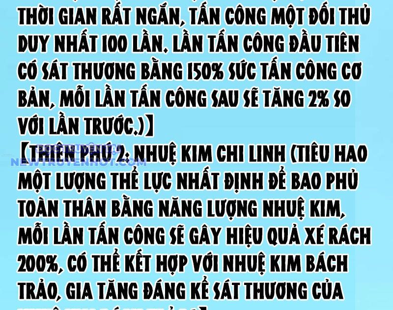 Vạn Tộc Xâm Lược: Bắt Đầu Thuần Hóa Cự Thú Cấp Sử Thi - Chapter 13 - Page 121