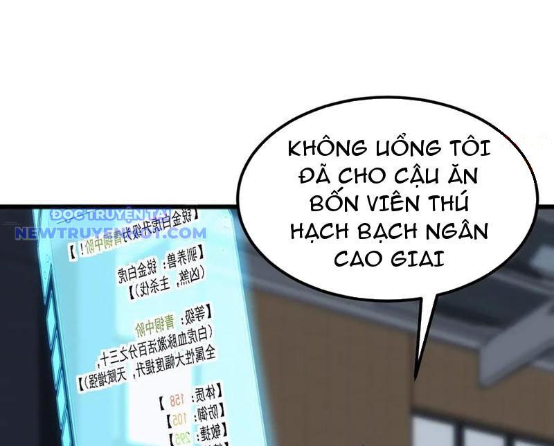 Vạn Tộc Xâm Lược: Bắt Đầu Thuần Hóa Cự Thú Cấp Sử Thi - Chapter 13 - Page 123