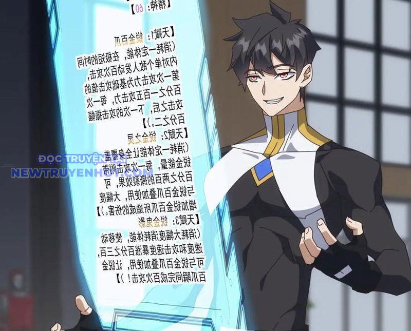 Vạn Tộc Xâm Lược: Bắt Đầu Thuần Hóa Cự Thú Cấp Sử Thi - Chapter 13 - Page 124