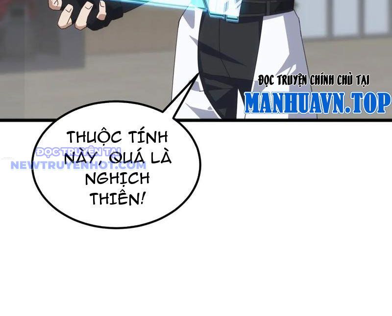 Vạn Tộc Xâm Lược: Bắt Đầu Thuần Hóa Cự Thú Cấp Sử Thi - Chapter 13 - Page 125