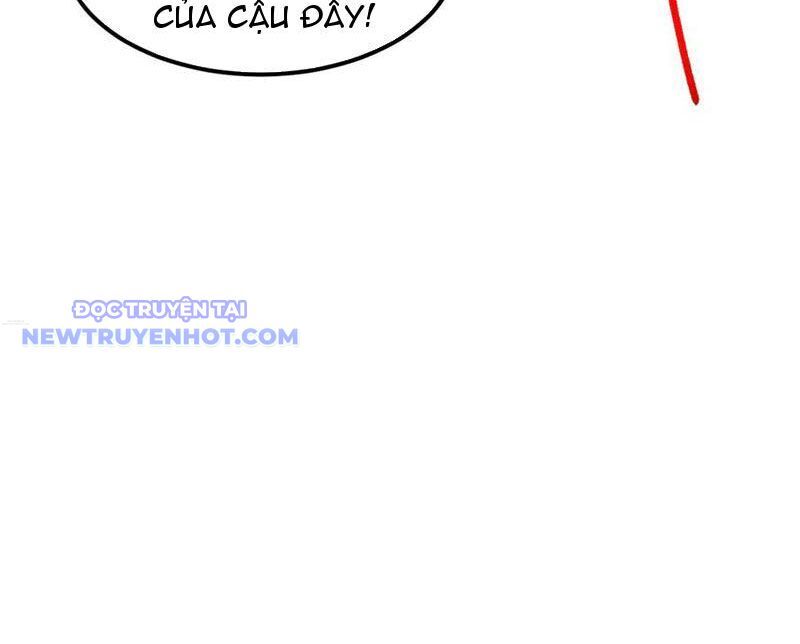 Vạn Tộc Xâm Lược: Bắt Đầu Thuần Hóa Cự Thú Cấp Sử Thi - Chapter 13 - Page 128