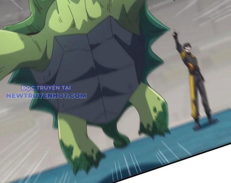 Vạn Tộc Xâm Lược: Bắt Đầu Thuần Hóa Cự Thú Cấp Sử Thi - Chapter 13 - Page 13