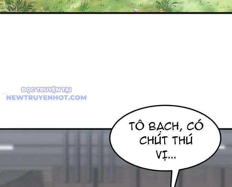 Vạn Tộc Xâm Lược: Bắt Đầu Thuần Hóa Cự Thú Cấp Sử Thi - Chapter 13 - Page 131