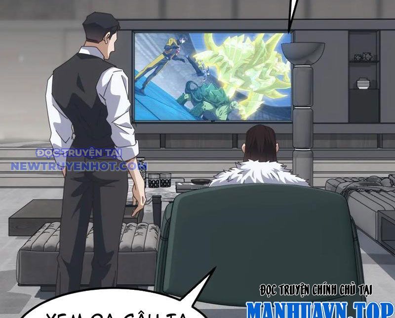 Vạn Tộc Xâm Lược: Bắt Đầu Thuần Hóa Cự Thú Cấp Sử Thi - Chapter 13 - Page 132