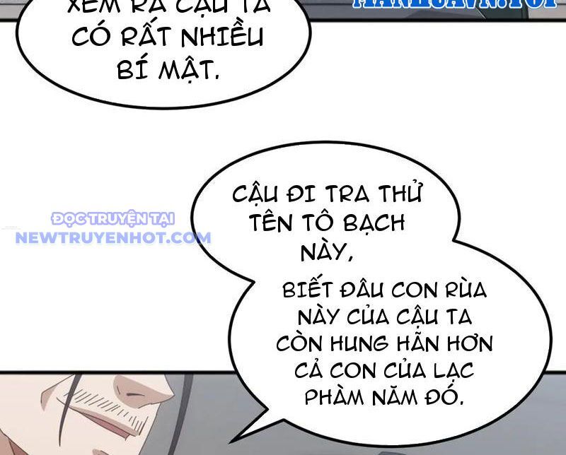 Vạn Tộc Xâm Lược: Bắt Đầu Thuần Hóa Cự Thú Cấp Sử Thi - Chapter 13 - Page 133