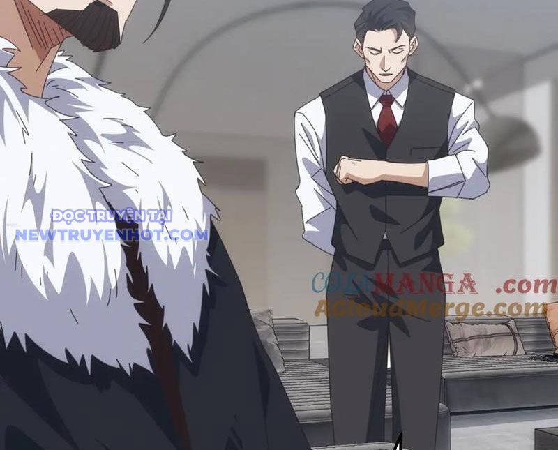 Vạn Tộc Xâm Lược: Bắt Đầu Thuần Hóa Cự Thú Cấp Sử Thi - Chapter 13 - Page 134