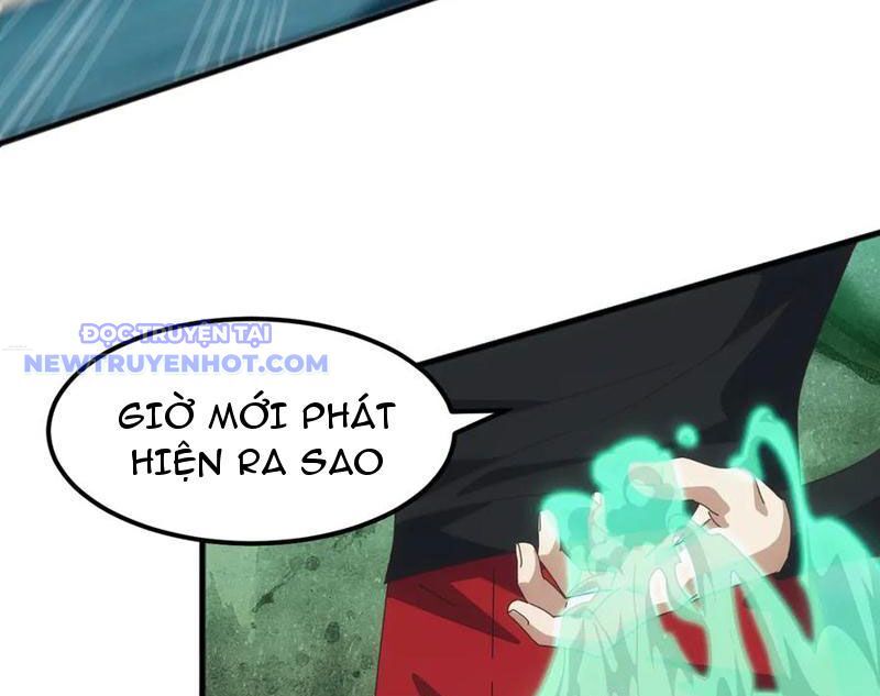 Vạn Tộc Xâm Lược: Bắt Đầu Thuần Hóa Cự Thú Cấp Sử Thi - Chapter 13 - Page 14