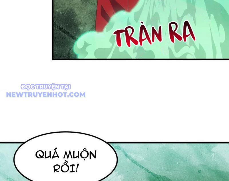 Vạn Tộc Xâm Lược: Bắt Đầu Thuần Hóa Cự Thú Cấp Sử Thi - Chapter 13 - Page 15