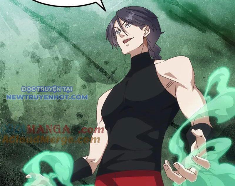 Vạn Tộc Xâm Lược: Bắt Đầu Thuần Hóa Cự Thú Cấp Sử Thi - Chapter 13 - Page 16