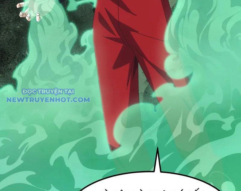 Vạn Tộc Xâm Lược: Bắt Đầu Thuần Hóa Cự Thú Cấp Sử Thi - Chapter 13 - Page 17