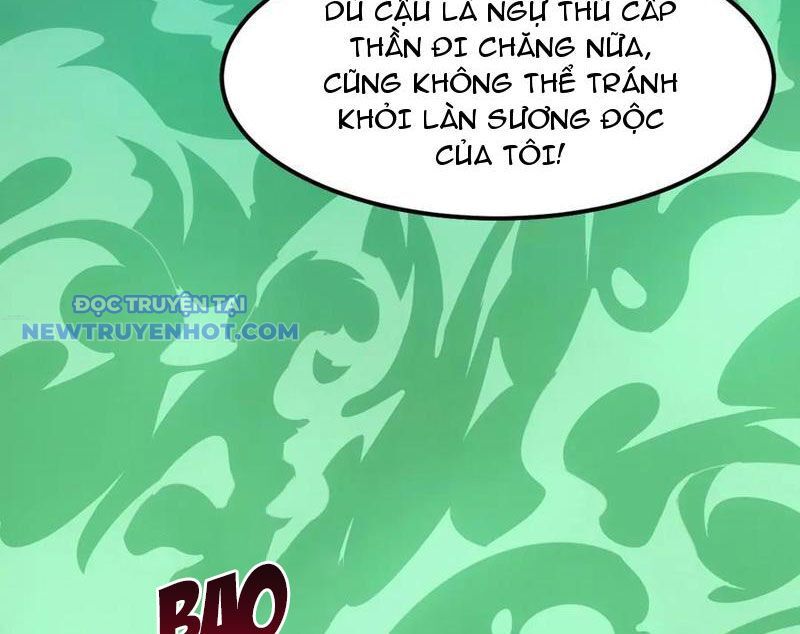 Vạn Tộc Xâm Lược: Bắt Đầu Thuần Hóa Cự Thú Cấp Sử Thi - Chapter 13 - Page 18